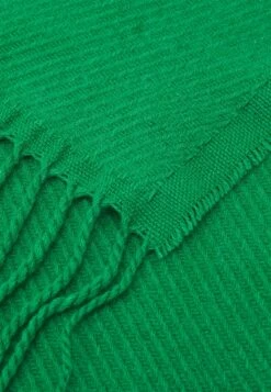 Anna Field Bufanda - Green -Ofertas Anna Field Tienda c2a8cfcc7ee843208566a06f4a34b890