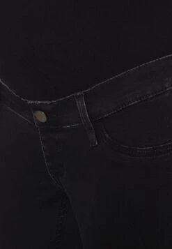 Vaqueros Pitillo - Grey Denim -Ofertas Anna Field Tienda c34884ea00644bd39b2a070386aa823f