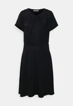 Anna Field Vestido De Cóctel - Black -Ofertas Anna Field Tienda c42454067df246919d4f4e2264b52dd1
