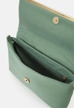 Anna Field Clutch - Mint 7 Anna Field Clutch - Mint -Ofertas Anna Field Tienda c44665fea4d144888212690cf7778ada