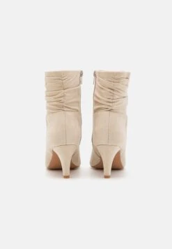 Botines - Beige 9 Botines - Beige -Ofertas Anna Field Tienda c4d6a6a85ddb4f2c876827aa6fedb4eb