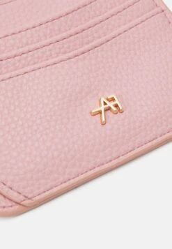 Anna Field Monedero - Pink -Ofertas Anna Field Tienda c5c7a728b9464392b4f355c47decd3c2