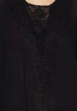 Anna Field Complementos De Playa - Black -Ofertas Anna Field Tienda c6a28144d2e44aaca3c95a0aed91ee09