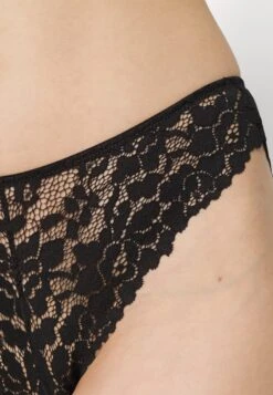 Anna Field 3 Pack - Braguitas - Orange/ Black 11 Anna Field 3 Pack - Braguitas - Orange/ Black -Ofertas Anna Field Tienda c6e09b10b0e64326b32dec929fbc8232