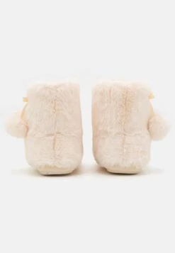 Anna Field Pantuflas - Light Pink 9 Anna Field Pantuflas - Light Pink -Ofertas Anna Field Tienda c71b9d70ac784572943cbf384a7ea178