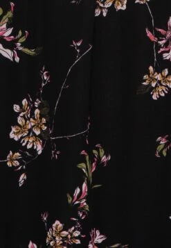 Vestido Informal - Black/Multi Coloured -Ofertas Anna Field Tienda c763fd9f18a643bda455812bc13ef270