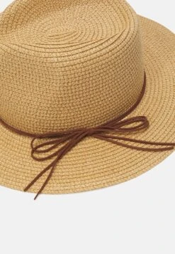 Anna Field Sombrero - Beige 7 Anna Field Sombrero - Beige -Ofertas Anna Field Tienda c80de110cf11423185269d390154af97