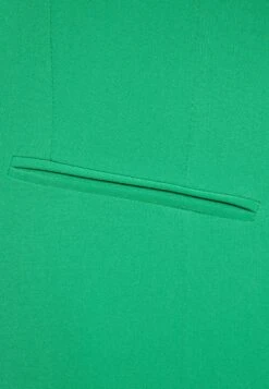 Anna Field Blazer - Green 5 Anna Field Blazer - Green -Ofertas Anna Field Tienda ca01b6c0b881497b81ae743273c043b5