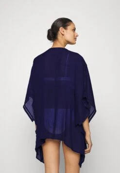 Anna Field Complementos De Playa - Dark Blue 8 Anna Field Complementos De Playa - Dark Blue -Ofertas Anna Field Tienda ca80356d02fb41b0b444ad6942bf123b