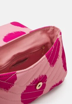 Anna Field Bandolera -Pink -Ofertas Anna Field Tienda cb76559ffcde47a1a4f02157c98538cd