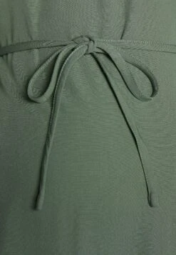 Blusa - Green -Ofertas Anna Field Tienda cb95d401917747329df9e84fefabfc31