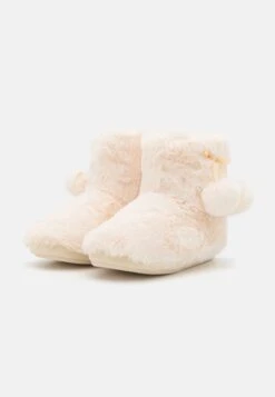 Anna Field Pantuflas - Light Pink 8 Anna Field Pantuflas - Light Pink -Ofertas Anna Field Tienda cd37f9c3e41946d8b02475b176d0b8cb