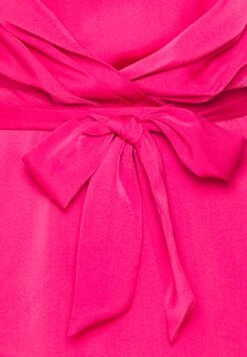 Anna Field Camiseta Estampada - Pink -Ofertas Anna Field Tienda cdf3d2f78e6d4b9bb150ed9bd143f8ca