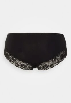 Anna Field 5 Pack - Braguitas - Grey/Pink 8 Anna Field 5 Pack - Braguitas - Grey/Pink -Ofertas Anna Field Tienda ce41163c9eaa4b2da08e0288f47b5e67