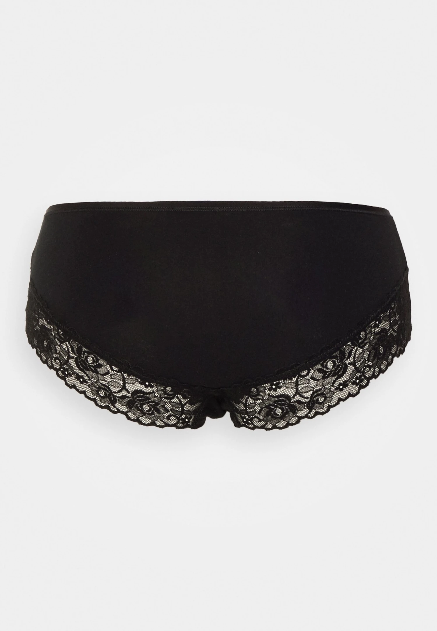 Anna Field 5 Pack - Braguitas - Grey/Pink 3 Anna Field 5 Pack - Braguitas - Grey/Pink - Imagen 3