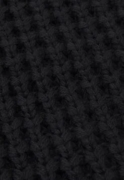 Anna Field Braga - Black -Ofertas Anna Field Tienda cea69e11a3454df4b195b41859eacca9