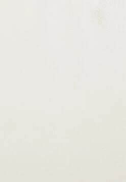 Camisa - Off-White -Ofertas Anna Field Tienda d238eb10787e4a56a4362ac0c629225d