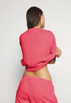 Anna Field Pijama - Pink -Ofertas Anna Field Tienda d28c9493c5ff434d8989e16ba09fd69a