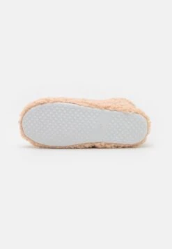 Anna Field Pantuflas - Beige -Ofertas Anna Field Tienda d2f1c09176644005a1a7772b4122f8d9