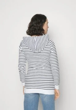 2 Pack - Jersey Con Capucha - Black-White/Bordeaux -Ofertas Anna Field Tienda d378d810b69045f291a3d8c00920ca02