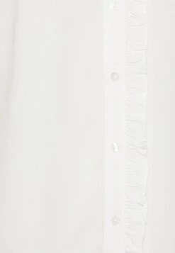 Anna Field Camisa -Off-White -Ofertas Anna Field Tienda d4a8d22810c64892861cbdfabda04c9f