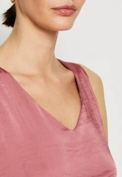 Anna Field Top - Pink -Ofertas Anna Field Tienda d6212e5d245b4a50a96e4ba9c4a61bc2