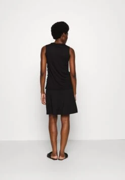 Anna Field Blusa - Black -Ofertas Anna Field Tienda d6dc60a7e9614150a0a5c1318e78126d