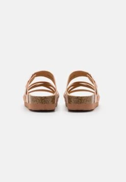 Anna Field Sandalias Planas - Rose Gold-Coloured -Ofertas Anna Field Tienda d88d74a8b49f409d98fb9bbdfbdda55f