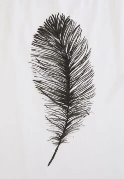 Anna Field Camiseta Estampada - White -Ofertas Anna Field Tienda d8b52803bf764c1ead9a6fc5b5cfa440