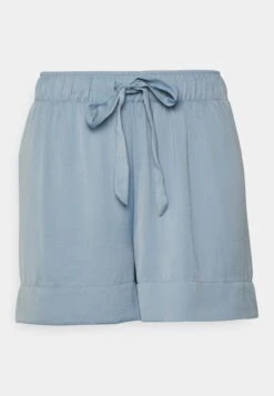 Anna Field Pijama - Light Blue 13 Anna Field Pijama - Light Blue -Ofertas Anna Field Tienda d90291ab53284d95b4da9846a7cf1c49