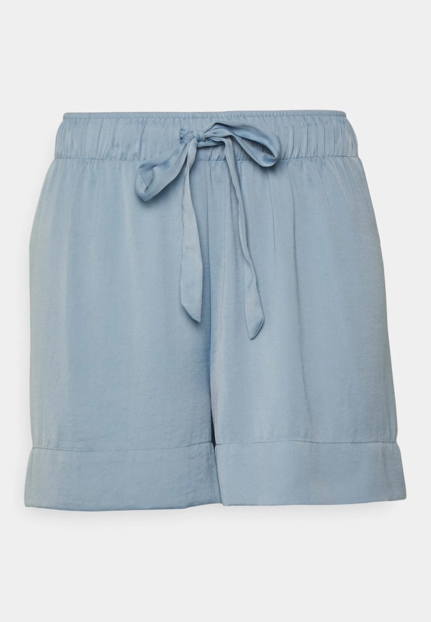 Anna Field Pijama - Light Blue 7 Anna Field Pijama - Light Blue - Imagen 7