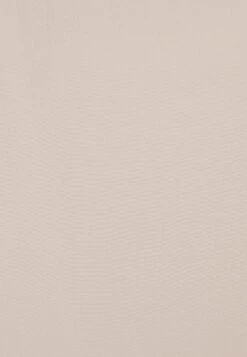 Anna Field Parka - Beige -Ofertas Anna Field Tienda d918251bc8604ed99e278c5f9ba98a8f