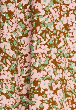 Anna Field Falda Acampanada - Multi-Coloured -Ofertas Anna Field Tienda da45aa7eb76d4ed1a09e3ae94ebbf399