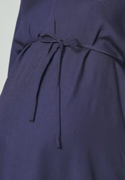 Blusa - Blue -Ofertas Anna Field Tienda db59bd29402c4f7aaa7acf38de307d98