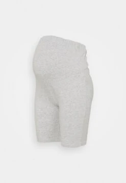 2 Pack - Leggings - Black/Light Grey -Ofertas Anna Field Tienda dc4d4df7e9fa4c00be807330821a0d1f