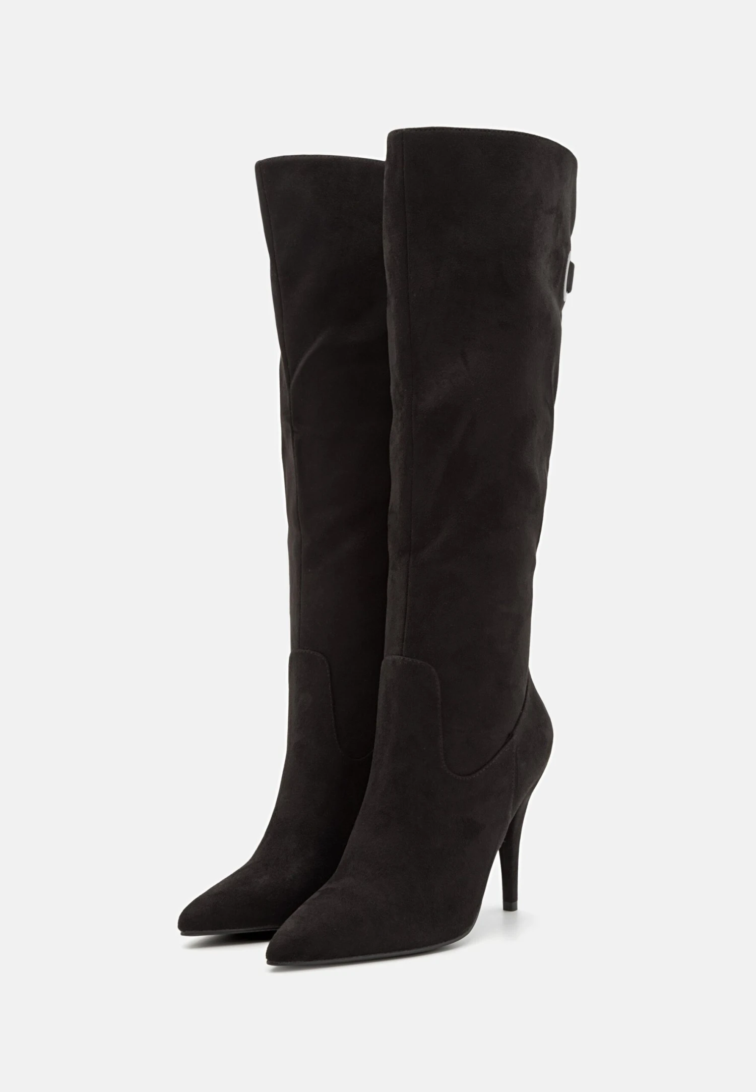 Anna Field Botas - Black 3 Anna Field Botas - Black - Imagen 3