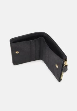 Anna Field Monedero - Black -Ofertas Anna Field Tienda dde4b71a71c543a2a0ac244847da614d