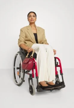 Anna Field Camiseta Básica - Black 12 Anna Field Camiseta Básica - Black -Ofertas Anna Field Tienda de3d6015f48946f9b8809c0bdc95f5fc