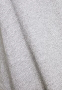 Anna Field Camiseta Básica - Mottled Light Grey/Blue -Ofertas Anna Field Tienda debc5c217ab34aa09de6a360c92421b0