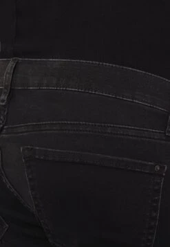 Vaqueros Pitillo - Grey Denim -Ofertas Anna Field Tienda e21d3c0f25ac4047ac7817e28a756711