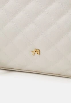 Anna Field Bolso De Mano - White -Ofertas Anna Field Tienda e3e636b53b514ae1a437b75cb845f2d7