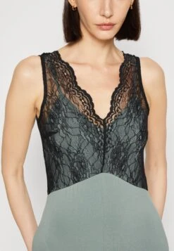 Anna Field Mono - Green -Ofertas Anna Field Tienda e53affb61f4440c0a977bac7b328f0b3