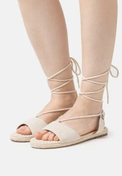 Anna Field Sandalias - Beige