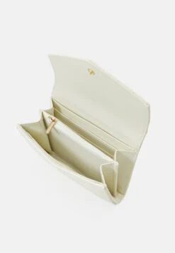 Anna Field Monedero -Beige -Ofertas Anna Field Tienda e6c4549bae564348b3ec993369b9777d