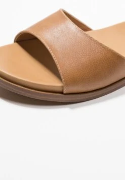 Sandalias - Cognac -Ofertas Anna Field Tienda e7c14a06b16241f497f07073cf058f1c