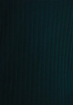 Anna Field Camiseta De Manga Larga - Dark Green 5 Anna Field Camiseta De Manga Larga - Dark Green -Ofertas Anna Field Tienda e89c3b733cf949a790a04e01f34e1424