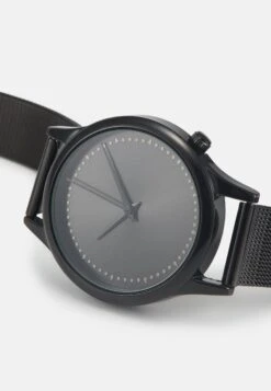 Anna Field Reloj - Black -Ofertas Anna Field Tienda ea110cb001fb402b969dc303df81995f