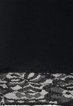 Anna Field 2 Pack - Leggings - Black -Ofertas Anna Field Tienda ea4873f7a64749fcb09b2f8ad54c2680