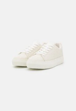 Zapatillas - Off-White -Ofertas Anna Field Tienda eb7b164418c8464a827b0708f40bc634