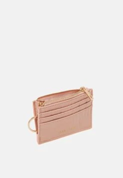 Anna Field Set - Funda Para Tarjeta De Visita - Pink -Ofertas Anna Field Tienda ec195c7736b7411c8b7edbe478870c3e